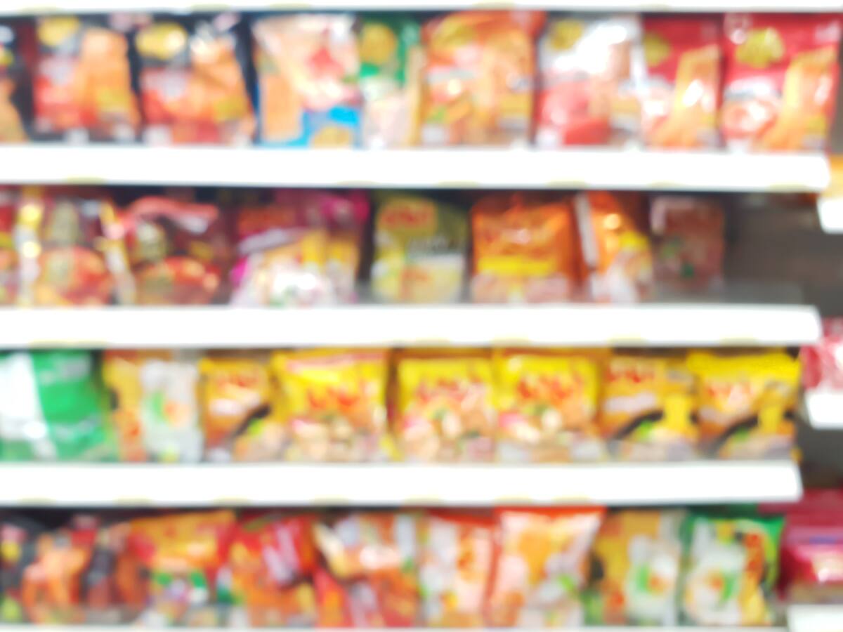 Comerciantes preocupados por alza en precios de 80 productos; RedPapaz defiende impuesto