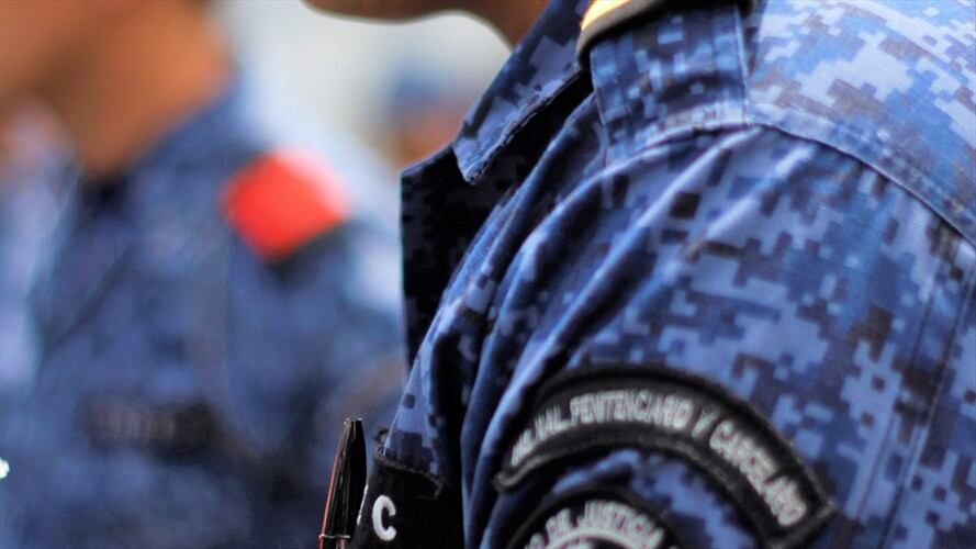 Los trabajadores anunciaron una protesta pacífica para el próximo lunes . Foto: Cortesía