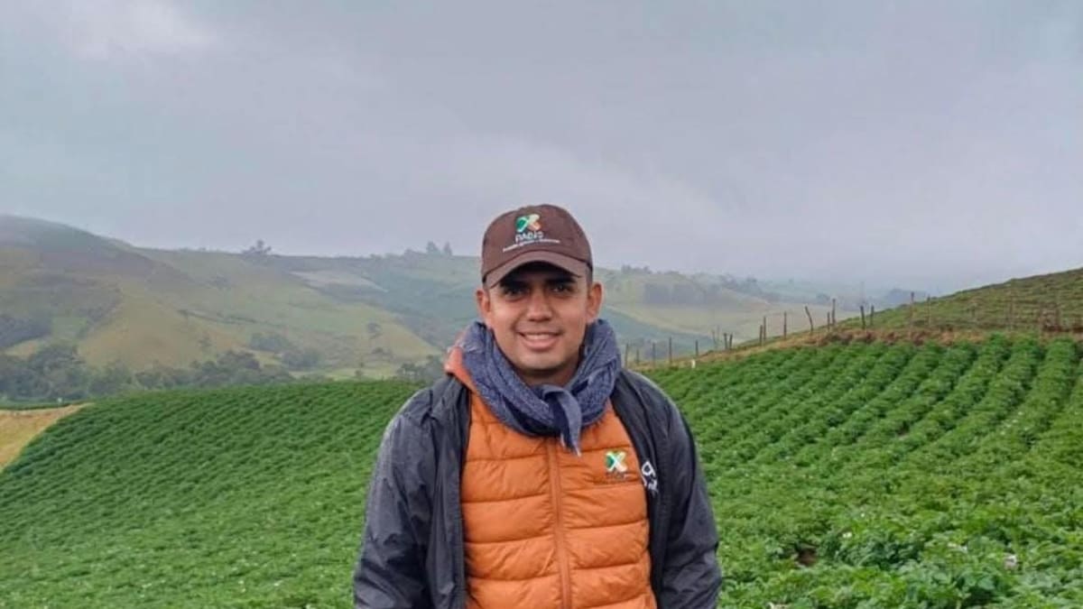 Hay dos versiones sobre la muerte de un hombre en Cauca tras una explosión en la vía Panamericana