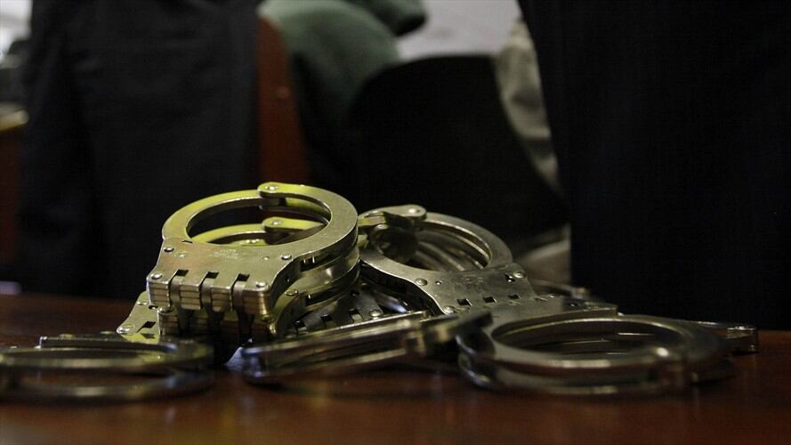 Irregularidades en contratación. Foto: Colprensa