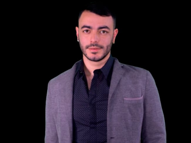 Narcotraficante uruguayo Sebastián Marset | Foto: Suministrada