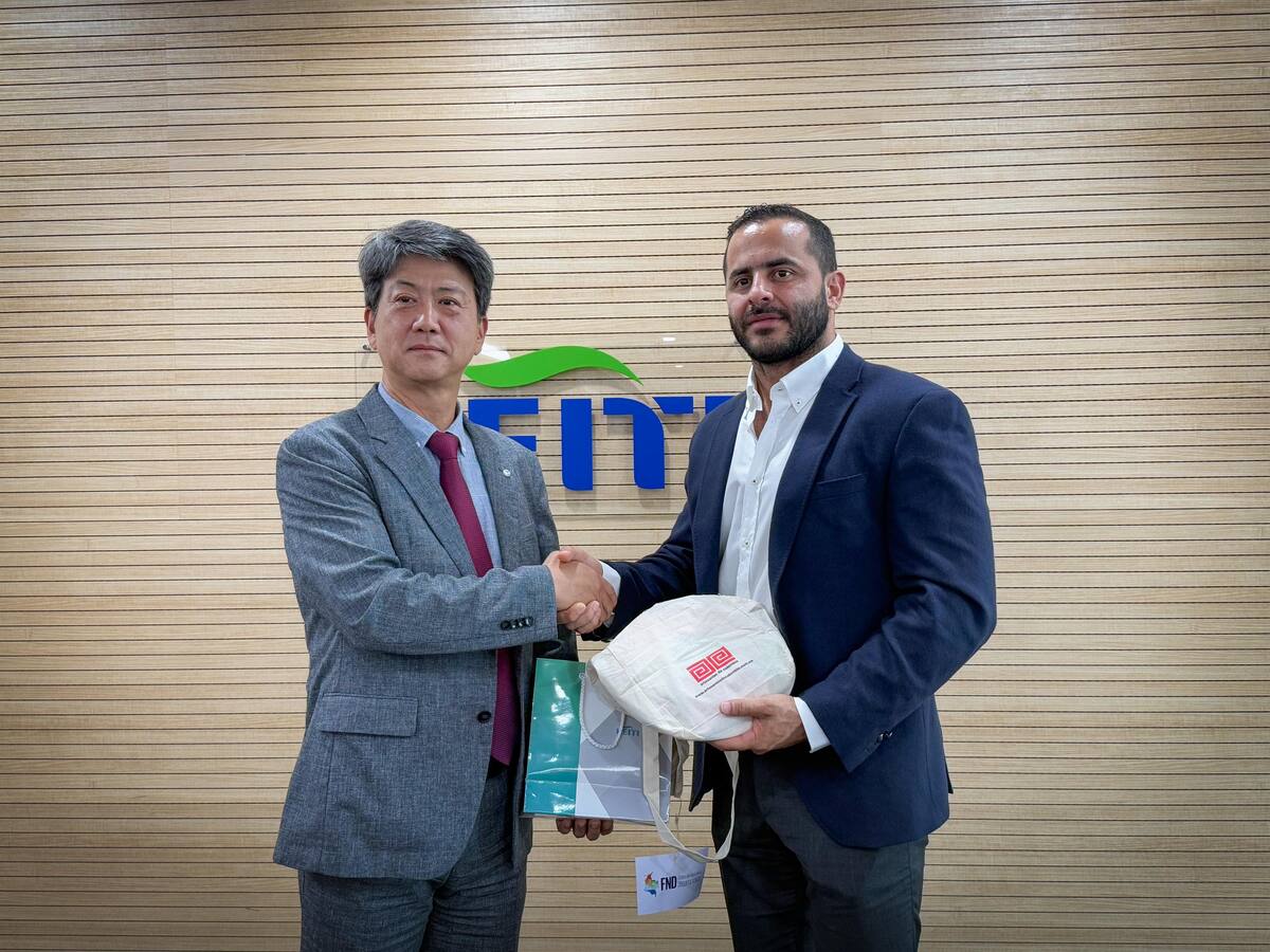 Gestionan financiación de proyectos estratégicos para Córdoba: estos serían los alcances