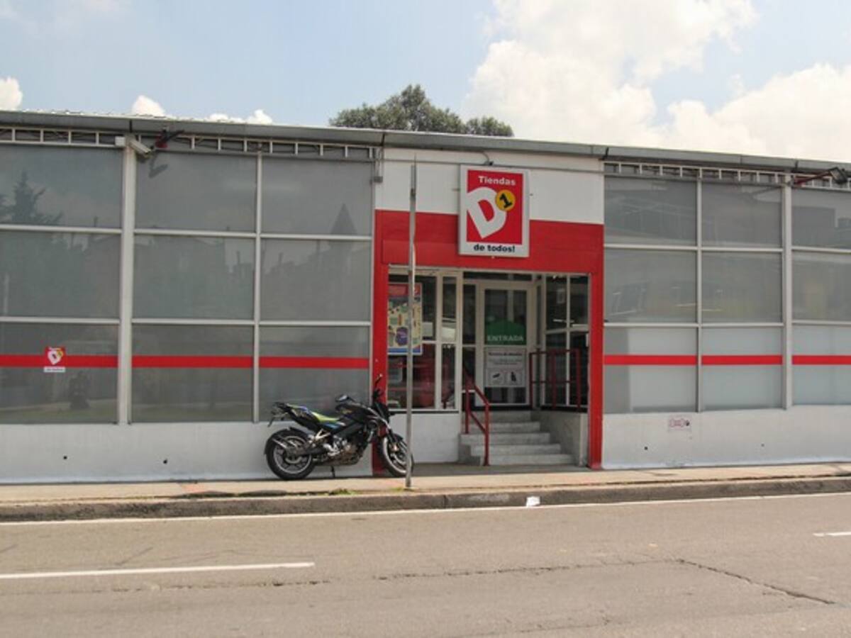 “Es un cobro de cuotas extorsivas”: Ejército sobre amenazas del ELN a transportadores de D1