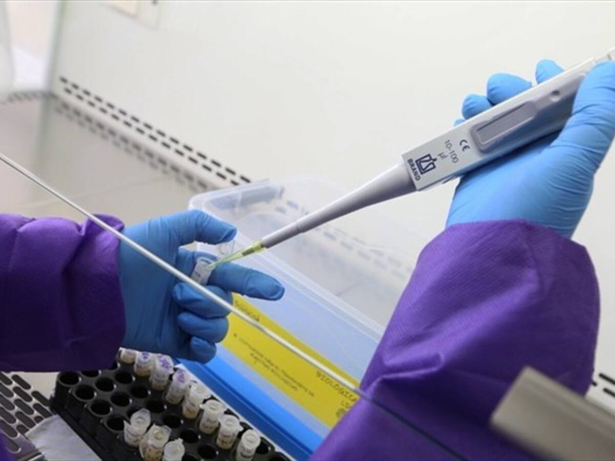 Cuestionan protocolos de COVID-19 a una mujer fallecida en hospital de Chiquinquirá