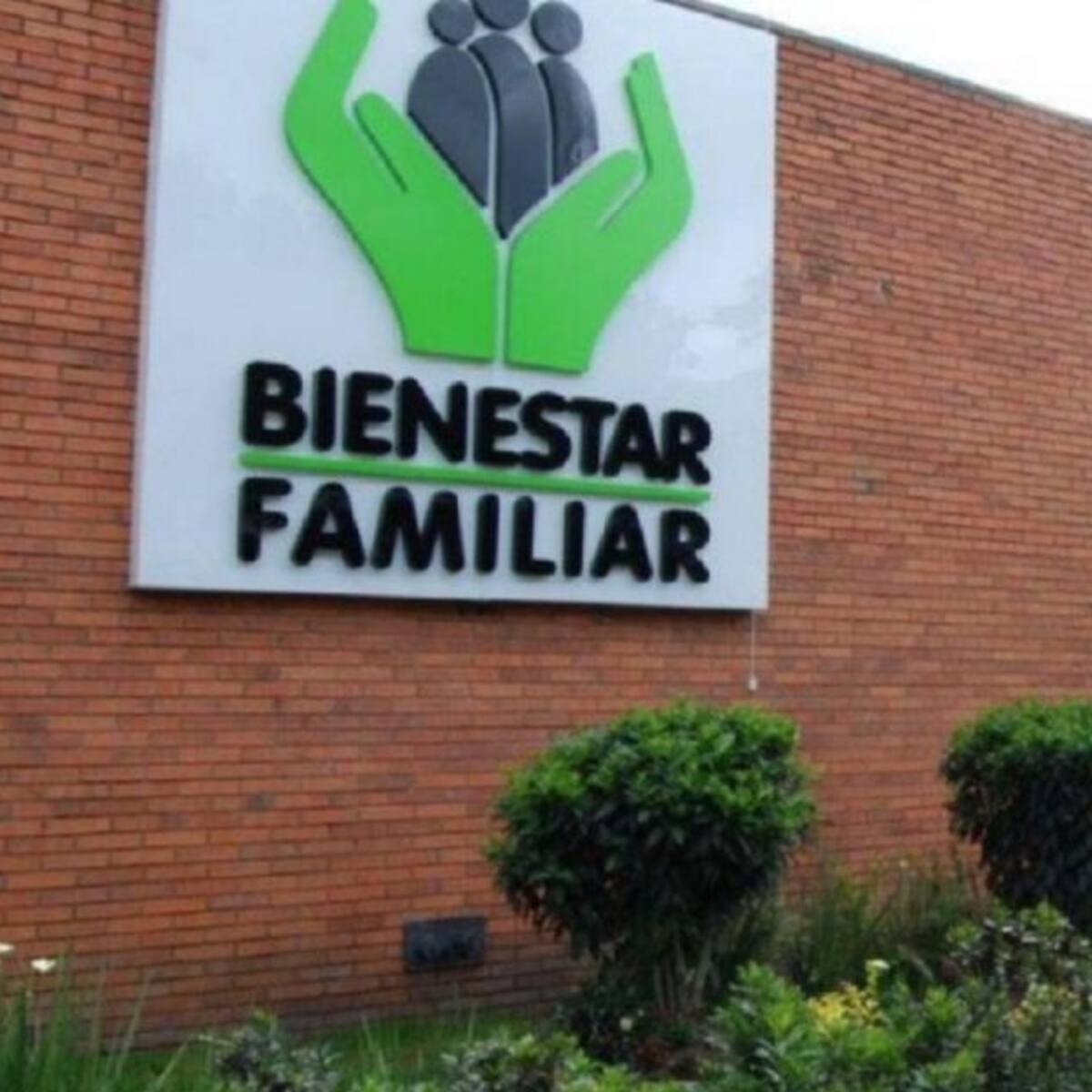 Parálisis en el Bienestar Familiar, ¿qué responde la entidad?