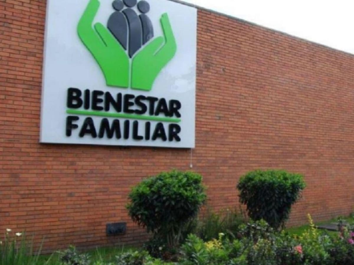 Parálisis en el Bienestar Familiar, ¿qué responde la entidad?