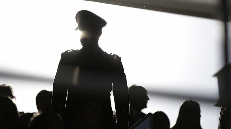 La W conoció en exclusiva un hecho que involucraría al Ejército Nacional y estaría relacionado con abuso sexual y acoso laboral por parte de un general de la República a varias mujeres. Foto: Colprensa