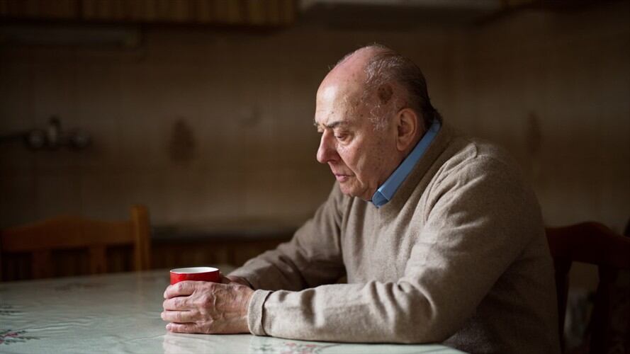 Imagen de referencia. Foto: Getty Images