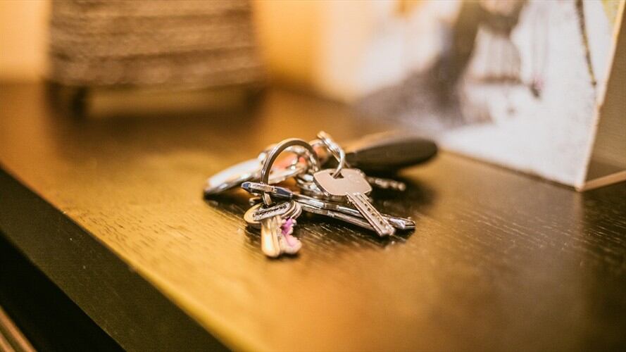 Para adquirir los inmuebles, el Fondo Nacional del Ahorro aseguró que se pueden utilizar los subsidios del Gobierno Nacional para de Viviendas de Interés Prioritario y de Interés Social. Foto: Getty Images