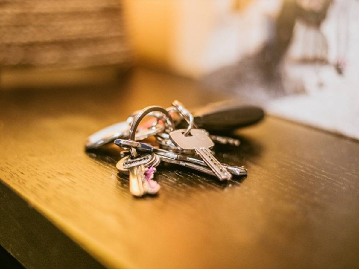 ¿Pensando en adquirir casa nueva? La Feria Virtual de Vivienda puede ser su solución