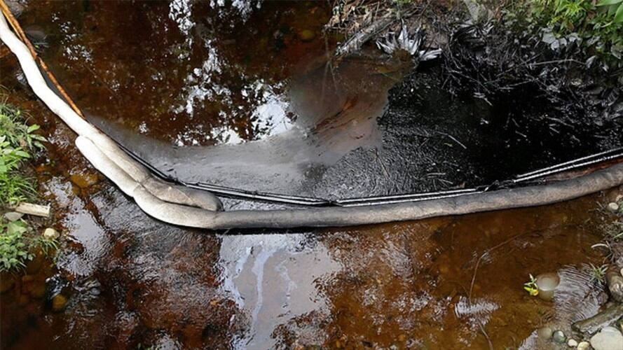 Imagen de referencia. Foto: Colprensa