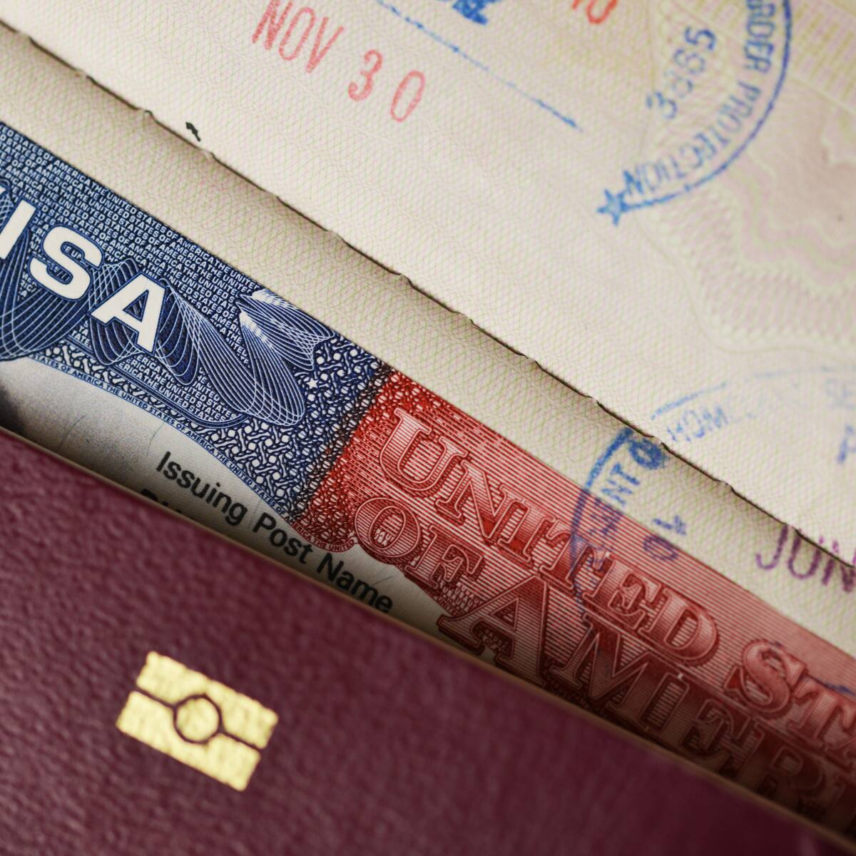 ¿Cómo sacar cita urgente para visa americana? Embajada anunció nuevas citas: quiénes pueden acceder