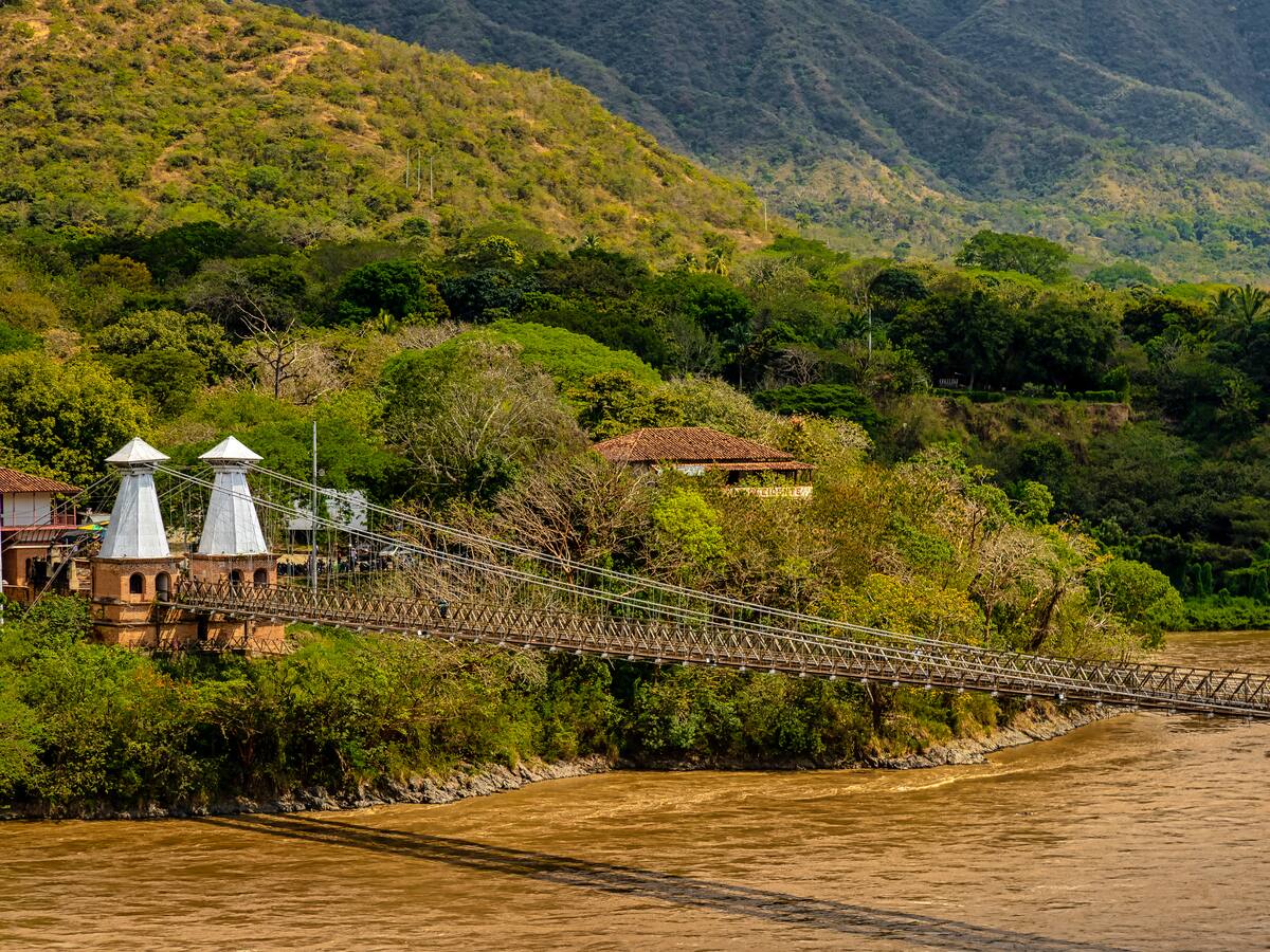 Festival del Pensamiento: el poder de la pausa en tiempos de ruido
