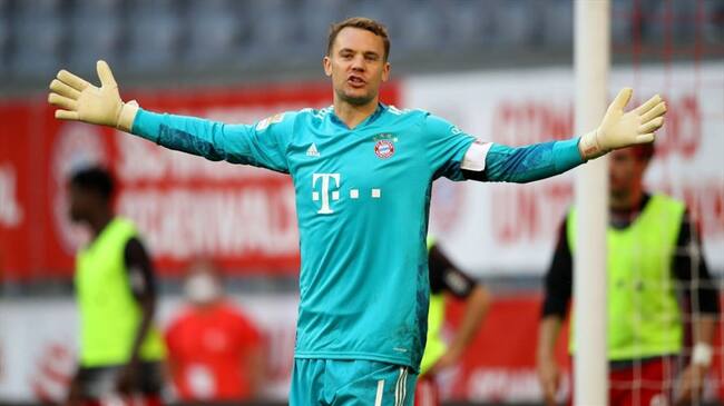 El cantico que se oye en el video, lo compuso Perkovic, reconocido por ser admirador del régimen croata pro-nazi, y casi siempre lo entonan las personas que son aficionados al ultranacionalismo europe. Foto: Getty Images