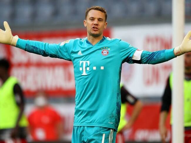 El cantico que se oye en el video, lo compuso Perkovic, reconocido por ser admirador del régimen croata pro-nazi, y casi siempre lo entonan las personas que son aficionados al ultranacionalismo europe. Foto: Getty Images