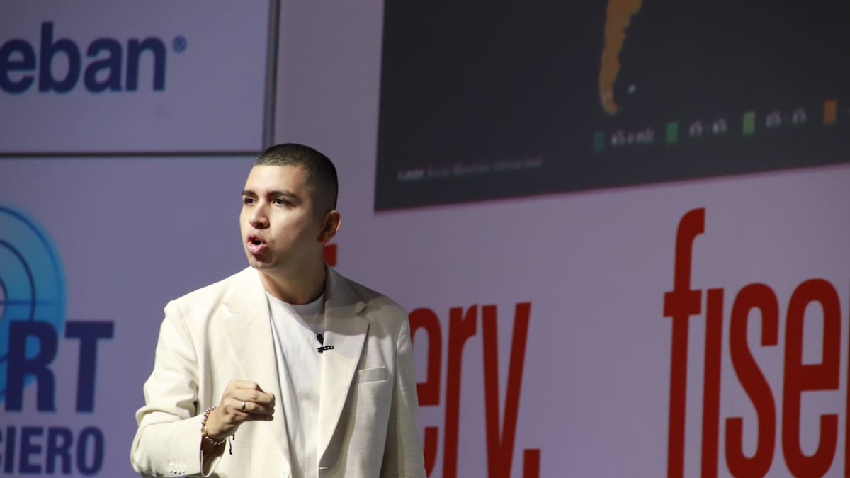 Vamos quedados con crédito popular, gobierno nacional debe pasar de discurso al desembolso