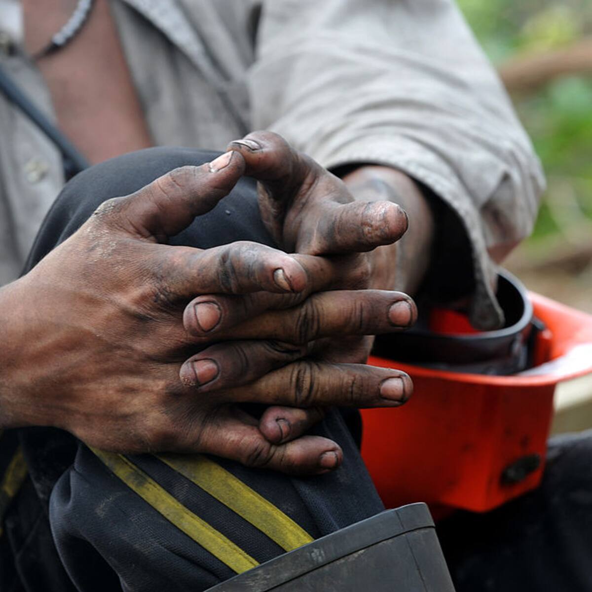 Fuerte llamado de MinTrabajo a empresas mineras a cumplir derechos de trabajadores