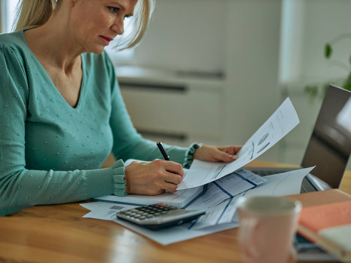 Declaración de Renta: ¿cuándo debe firmarla un contador? Casos y valor de trámite contable