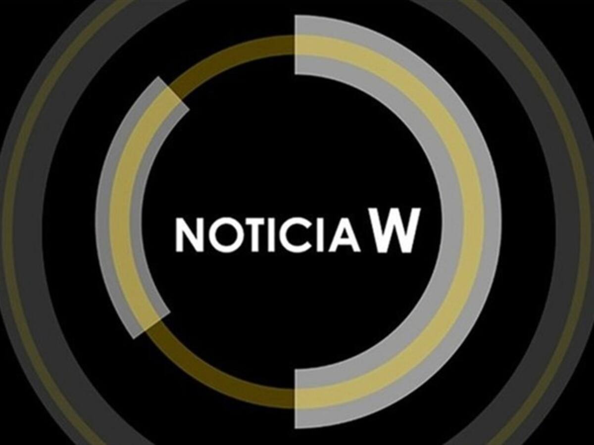 Denuncian nuevas amenazas contra líderes que sufrieron atentado en Cauca