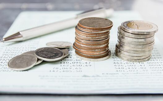 Este será el incremento a las pensiones en el 2022. Foto: Getty