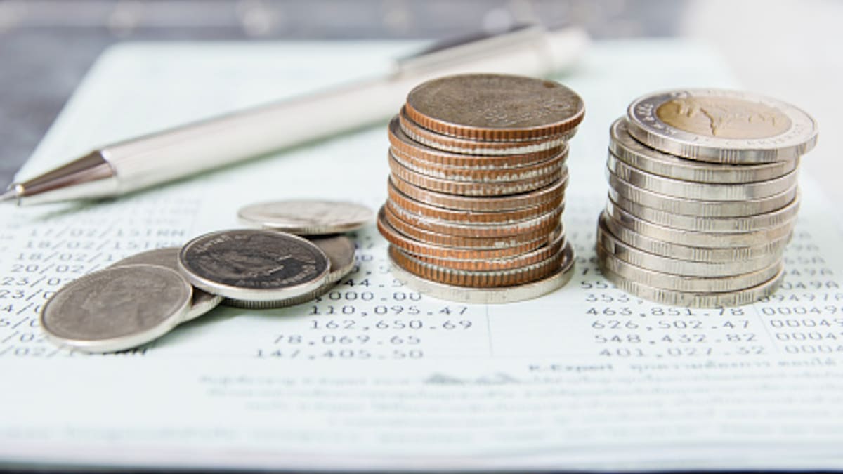 Este será el incremento a las pensiones en el 2022
