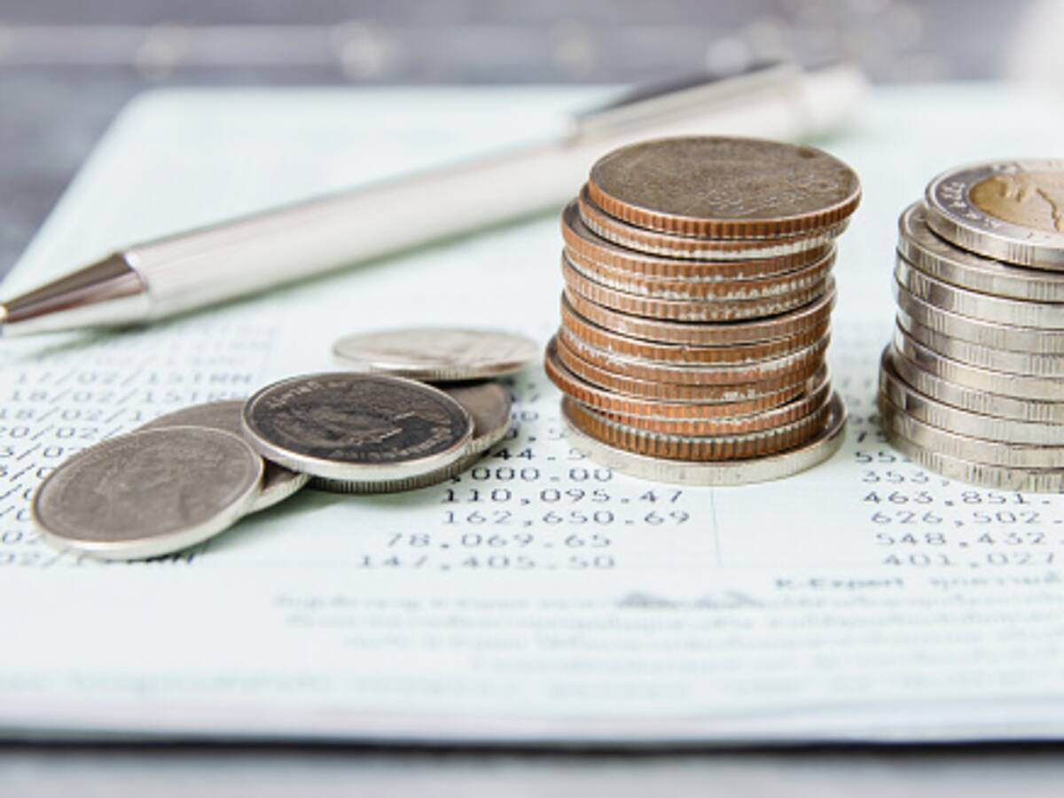 Este será el incremento a las pensiones en el 2022