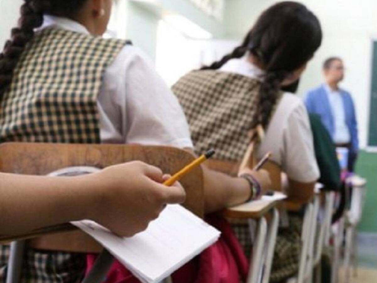 Faltan docentes en Norte de Santander por orden público