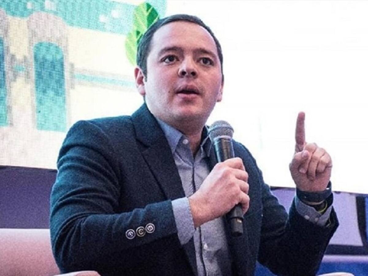 Vacunas Sinovac no llegaron a Manizales y suspenden dos días la aplicación de los viales