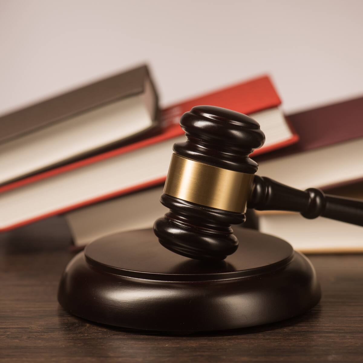 Corte Constitucional “traduce” una sentencia dirigida a un niño