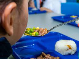 Imagen de referencia del PAE. Foto: Cortesía.