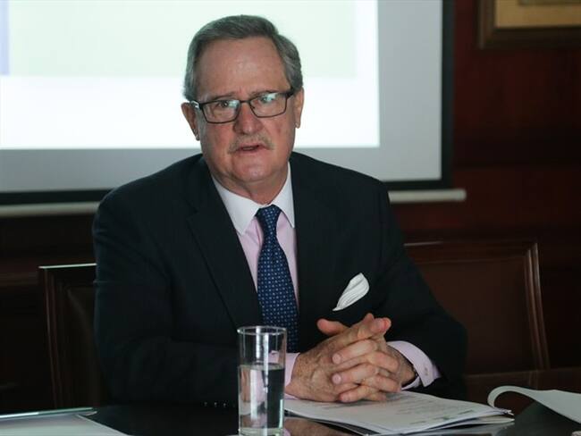 El IVA plurifásico para gaseosas y cervezas puede ser un obstáculo: Fenalco