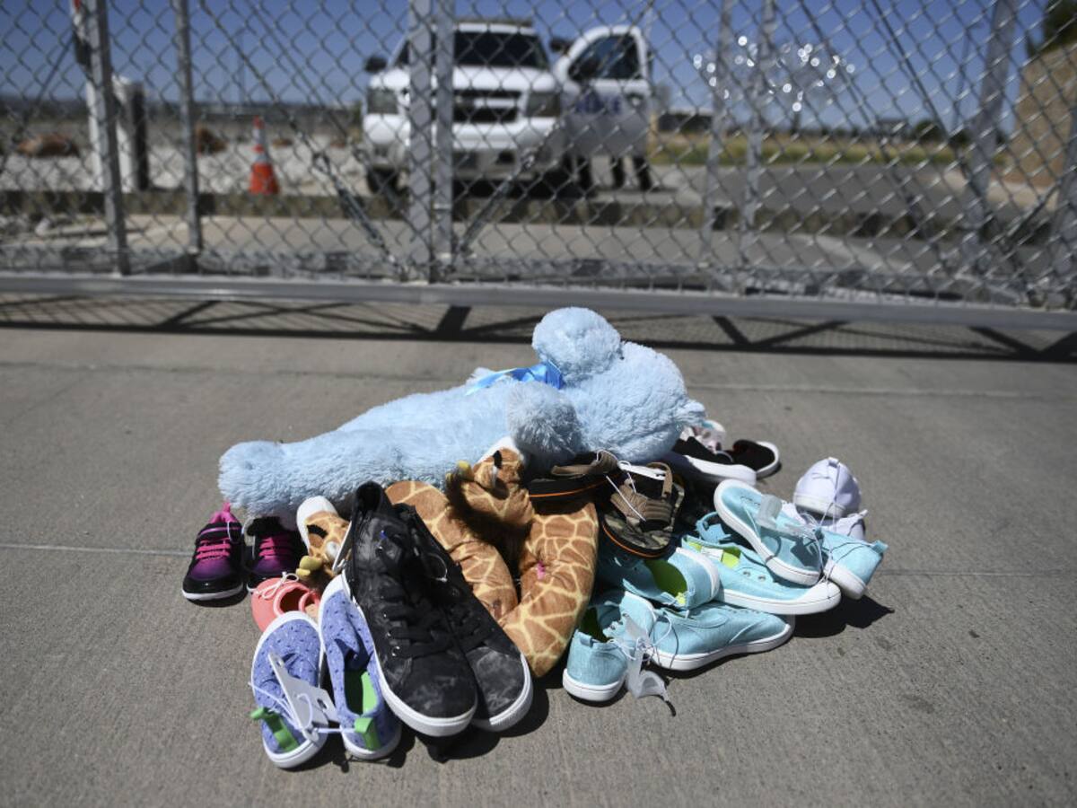 ¿Qué es la migración inversa, el fenómeno que tiene preocupados a los habitantes de Juradó?