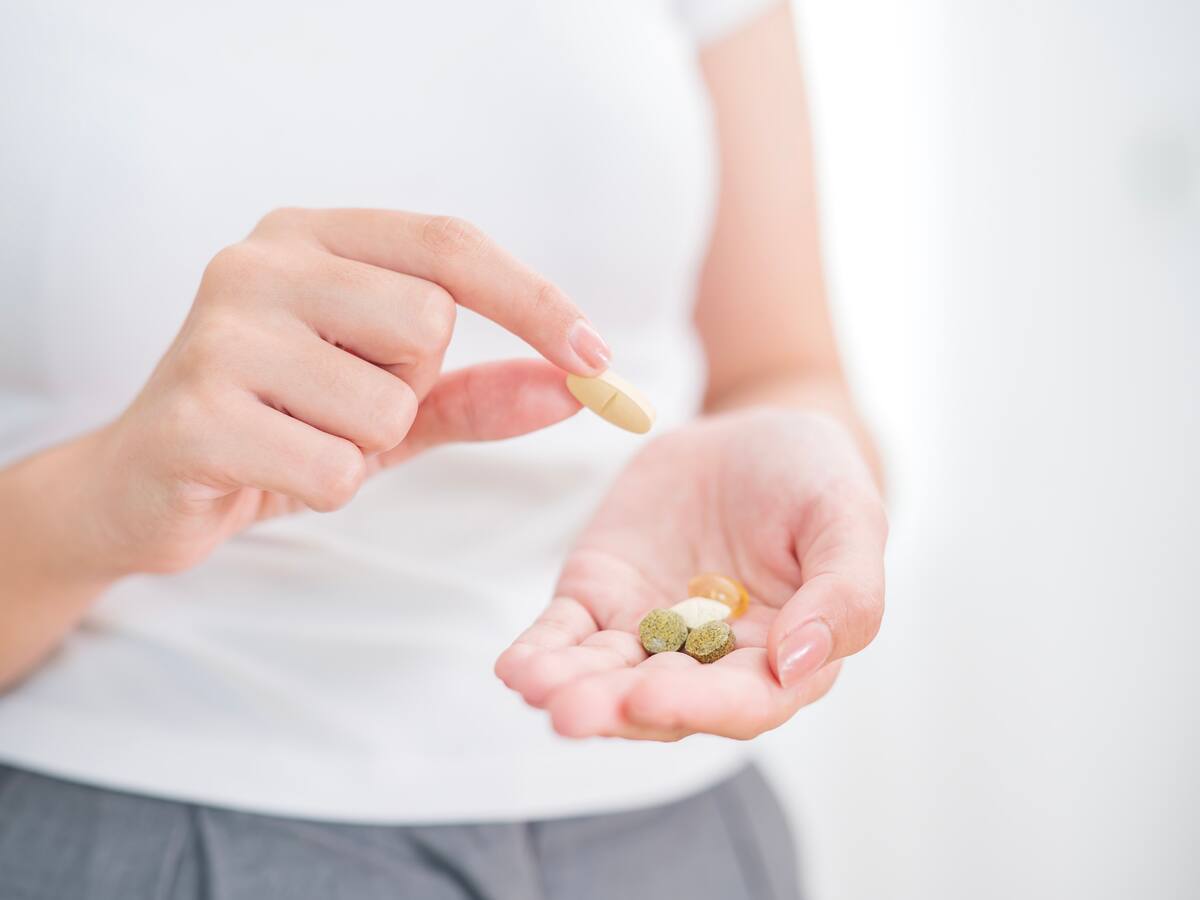 ¿El consumo de acetaminofén aumenta el riesgo de autismo como afirmó Trump? Experto respondió