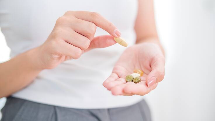 ¿El consumo de acetaminofén en embarazo es peligroso como afirmó Trump? Experto respondió