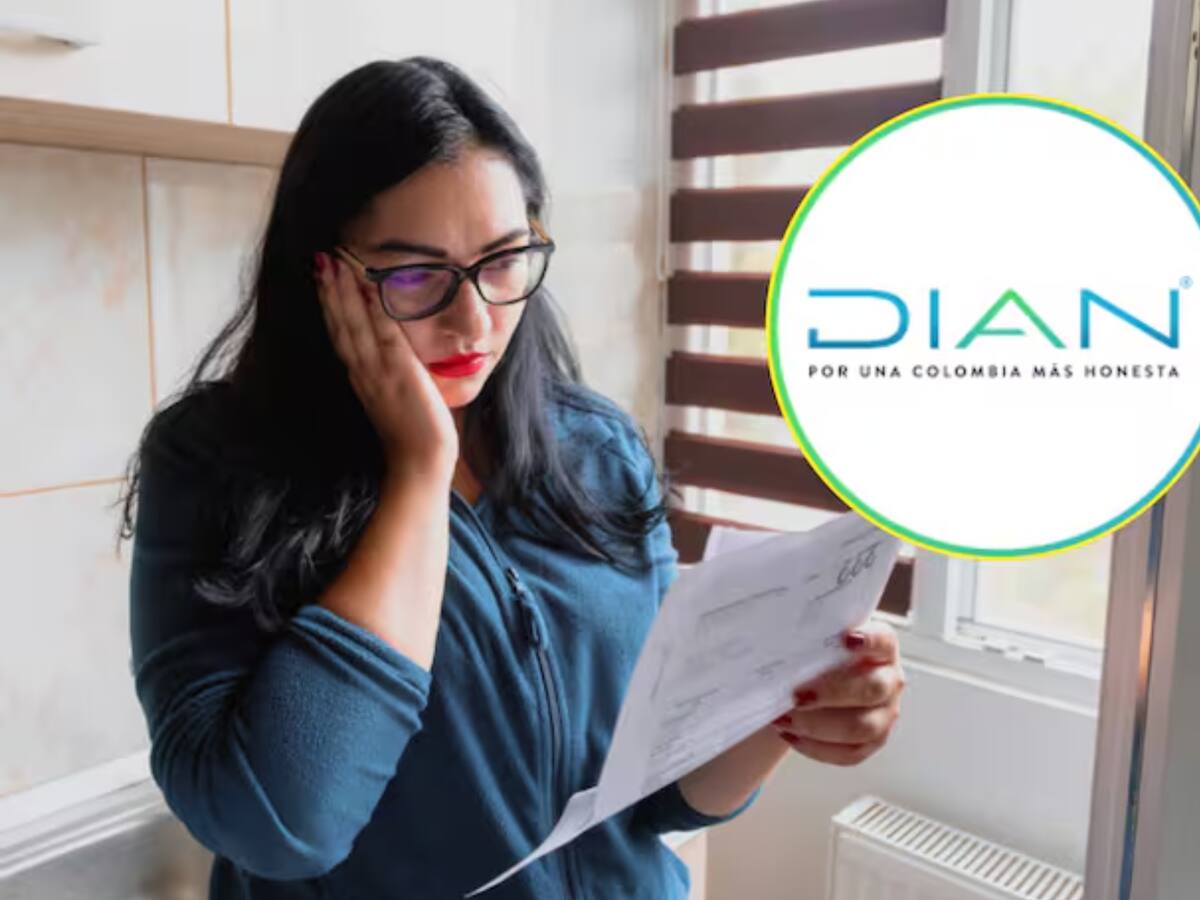¡Evite embargos! DIAN anunció jornada masiva de pagos para morosos: Fecha y horarios sin cita previa