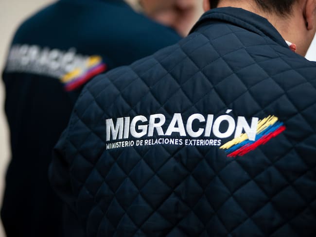 El otro lío del Gobierno con Thomas Greg and Sons: esta vez con Migración Colombia