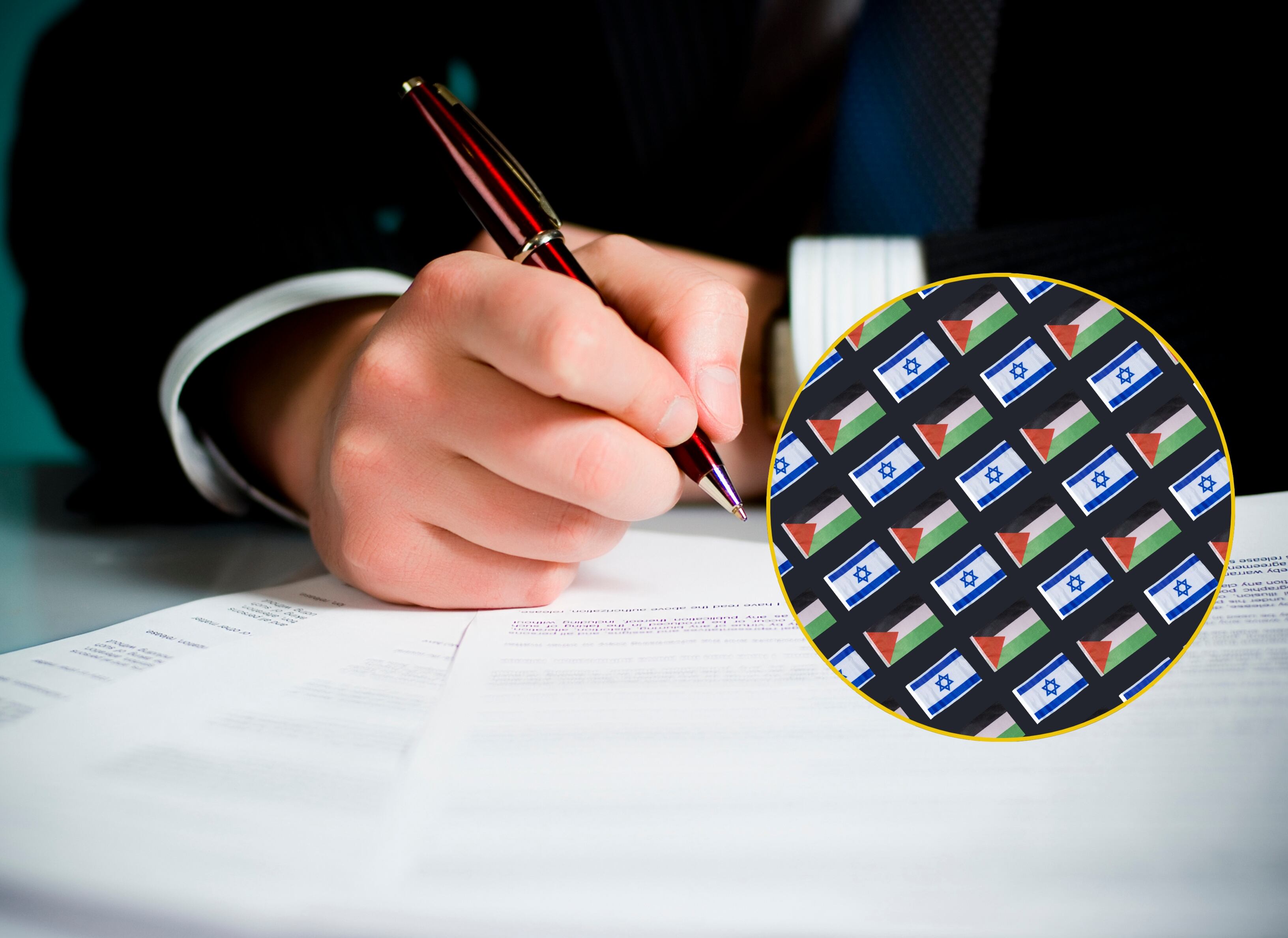 Imagen de referencia Getty Images