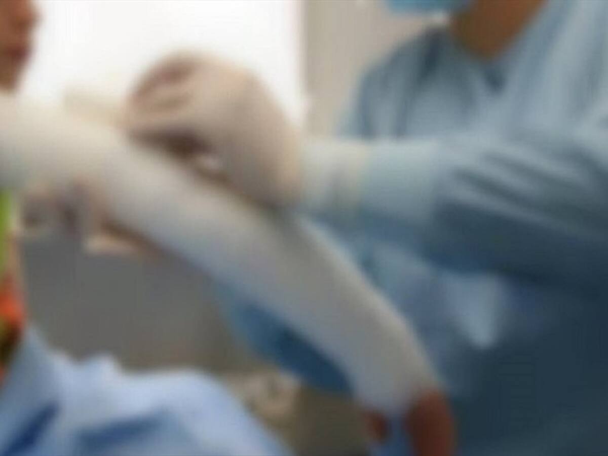 Barrios del sur de Montería en la mira por el uso indebido de pólvora