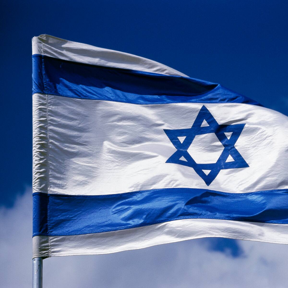 Ejército israelí amplía ofensiva terrestre en el sur de la Franja de Gaza