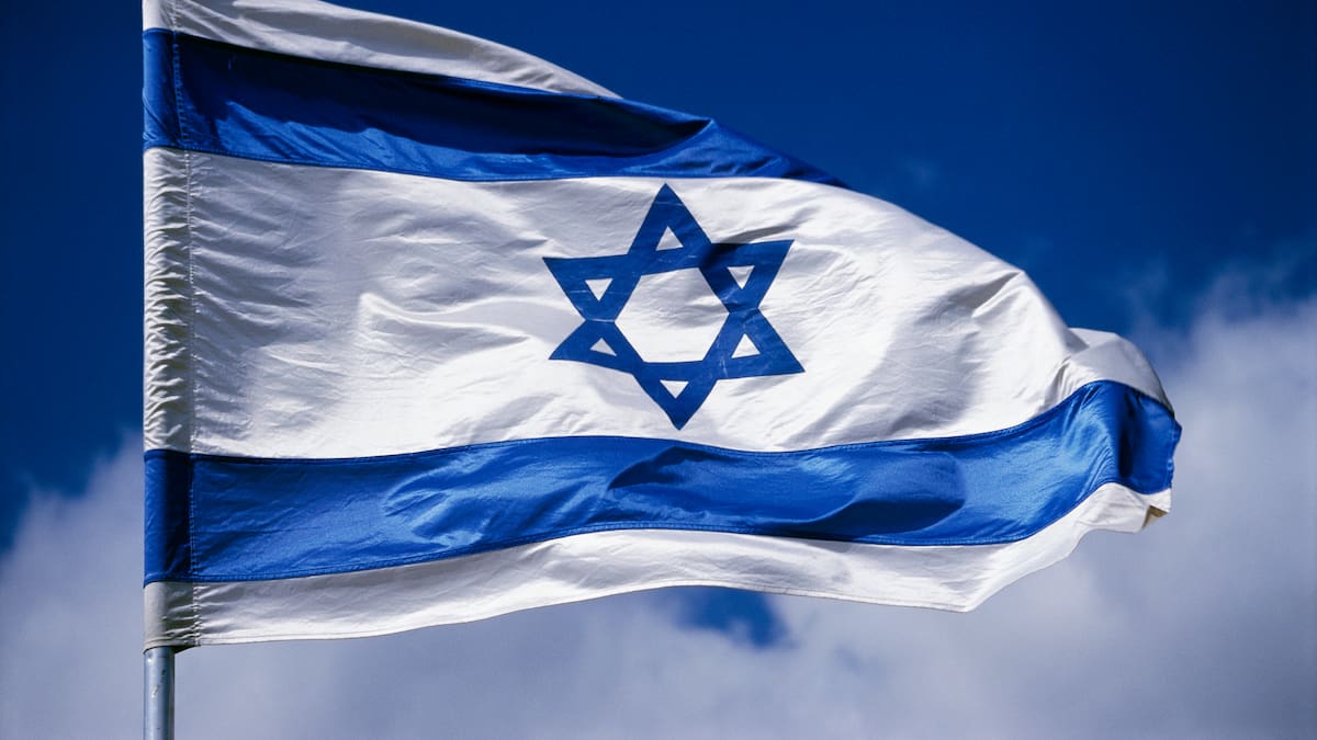 ¿Por qué Netanyahu aplazó su reforma judicial en Israel? Experto explica