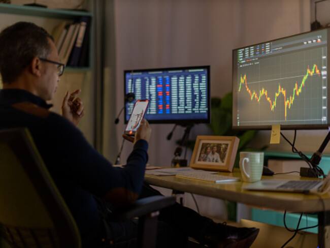 ¿Qué sigue tras el cierre de la oferta de Gilinski por Sura?. Foto: Getty