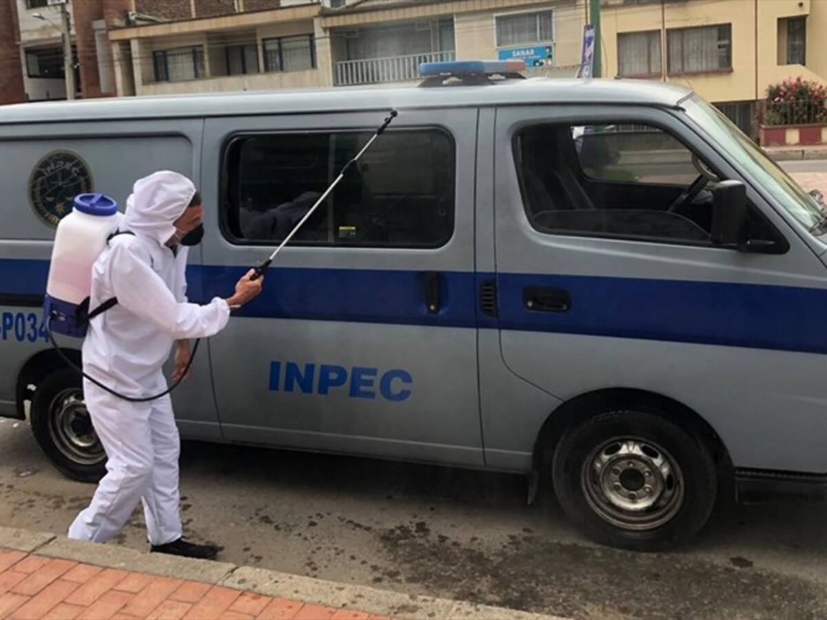 Así sobreviven joven empresario en Duitama y sus empleados en medio de la crisis económica