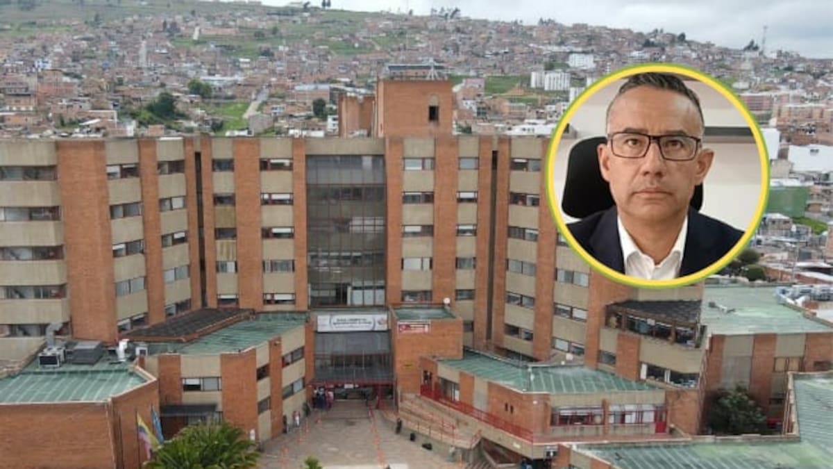 Desde el Hospital San Rafael hacen un llamado para celebrar el paz y con responsabilidad