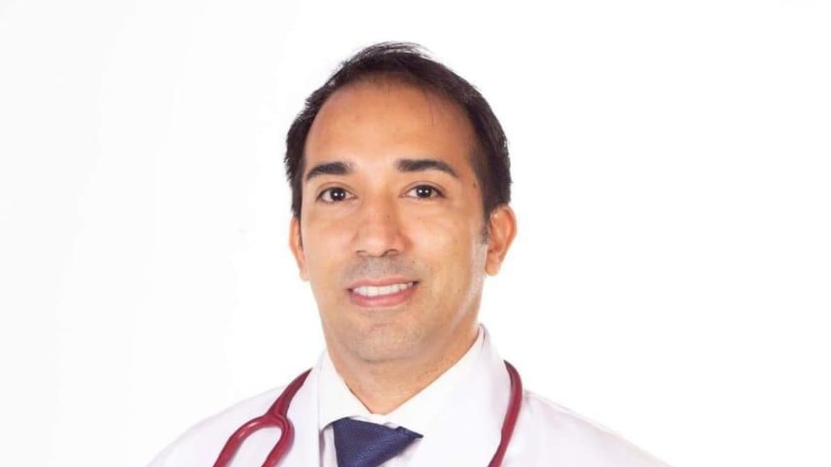 Neurólogo Carlos Andrés Clavijo: ¿cuáles son las causas de la epilepsia?