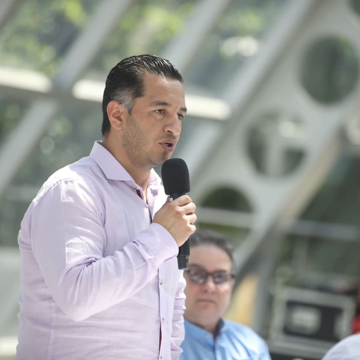Alertan sobre posibles casos de corrupción en Unidad de Restitución de Tierras