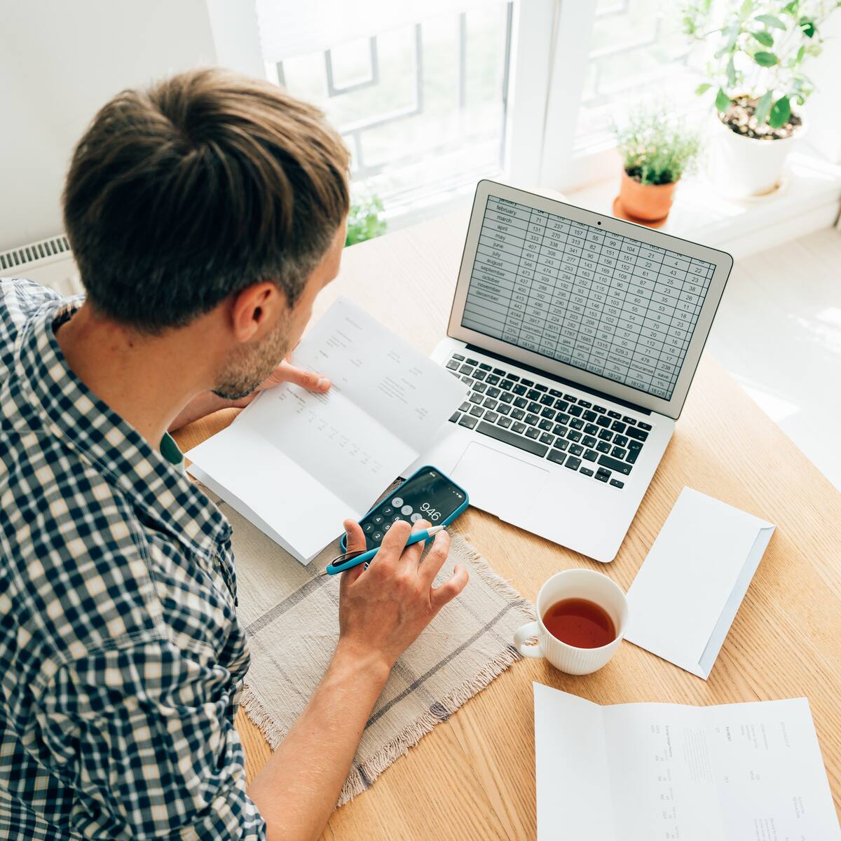 Curso gratis de Excel intermedio: conozca cómo inscribirse, horarios y fechas
