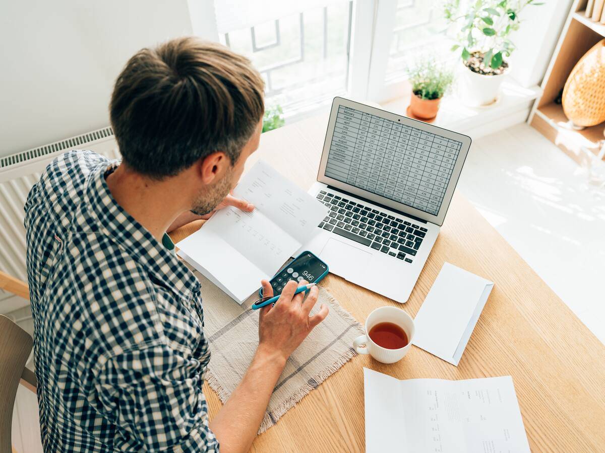 Curso gratis de Excel intermedio: conozca cómo inscribirse, horarios y fechas