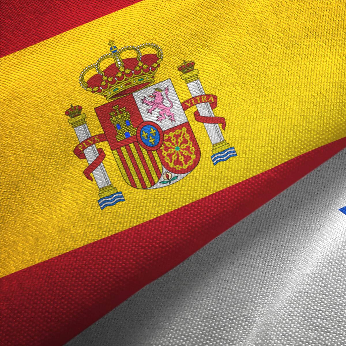España endureció su respuesta a Israel por Gaza tras casi dos años de tensión diplomática