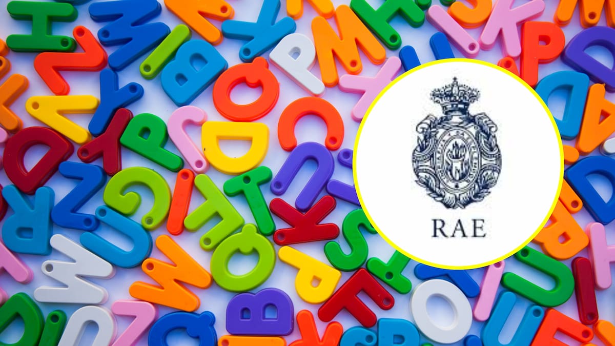 ¿Cuál es la diferencia entre ‘intubar’ y ‘entubar’? Esto dice la RAE