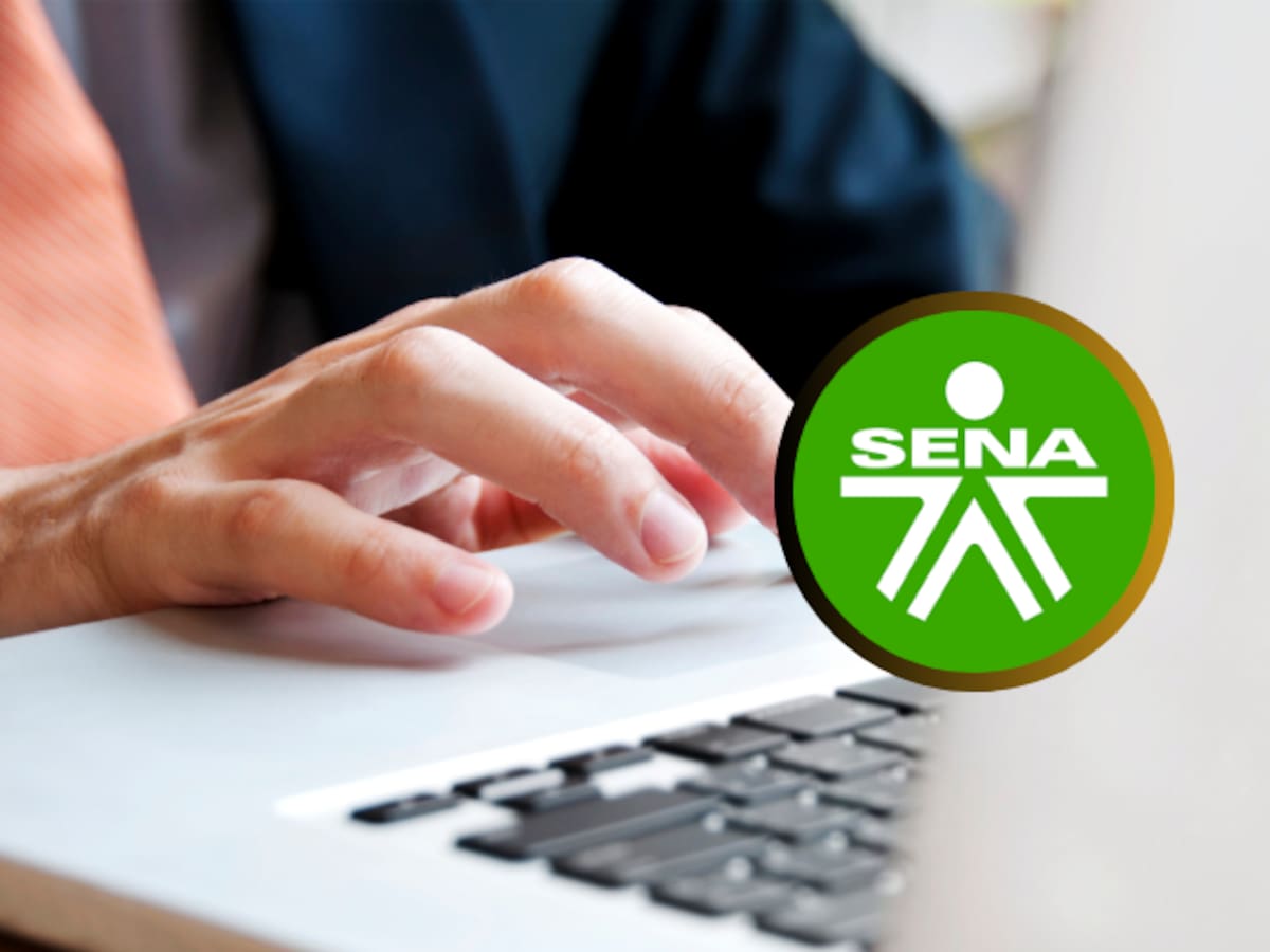 Cómo descargar un certificado digital del SENA en 2025: Link y paso a paso sencillo explicado